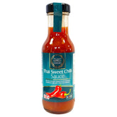 Heera - Thai Sweet Chilli Sauce - 250ml